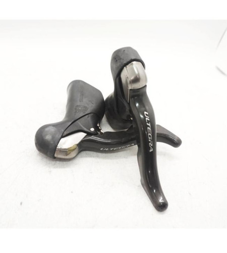 Shimano ultegra 6700 - shimano,