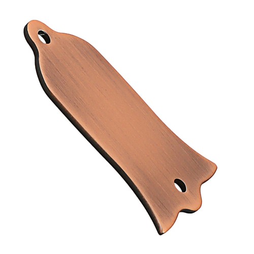 Replacement cover for truss - cover,