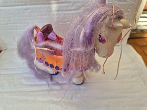 Vintage retro 1980s - vintage,