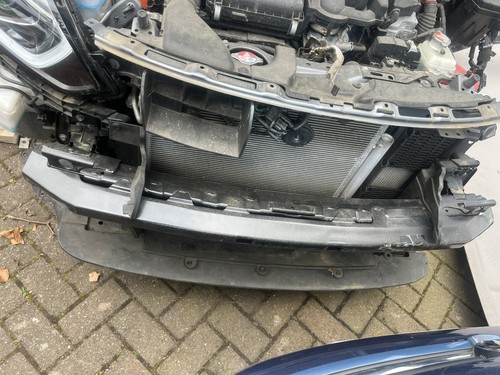 Honda jazz hybrid - jazz,