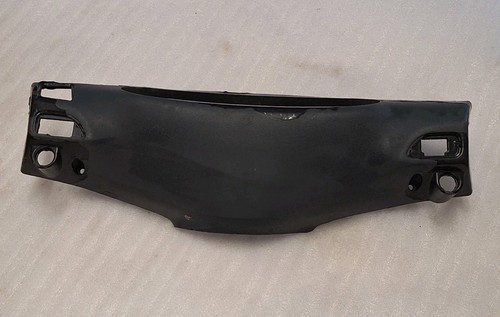 Gilera runner 180 125 - 180,