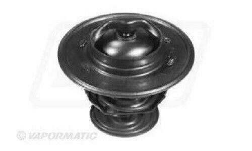For matbro thermostat - for,