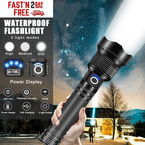 35000000lm super bright - 35000000lm,