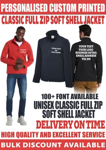 Personalised custom printed - custom,