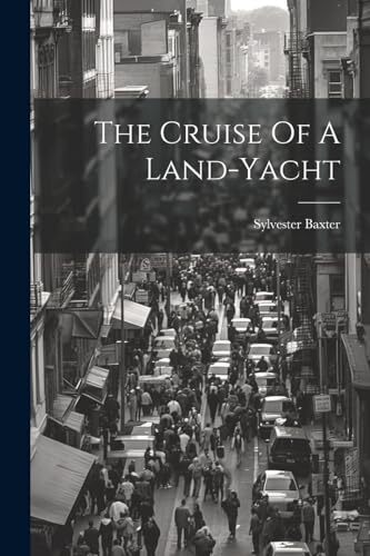 1850 1927 cruise - 1850-1927,