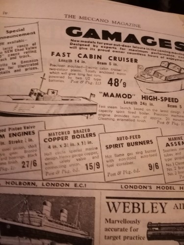 Tv1 ephemera 1940s - ephemera,