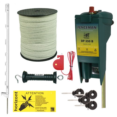 Dp350b 12v electric - dp350b, /