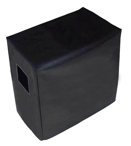 Fender bassman 115 cabinet - bassman,