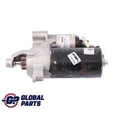 Audi A4 B8 2.0 TDI CAGA Diesel