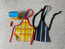 Sindy Spring Cleaning house