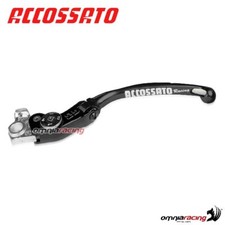 Long Clutch Lever RST Jointed