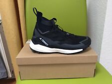 Adidas Terrex Free Hiker 2W Women's Hiking Shoes (GV8920) Size: Selectable NIB