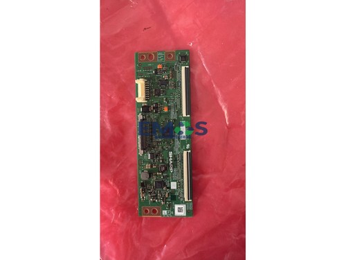Cpwbxruntkduntk5246tp tcon - cpwbxruntkduntk5246tp, zz