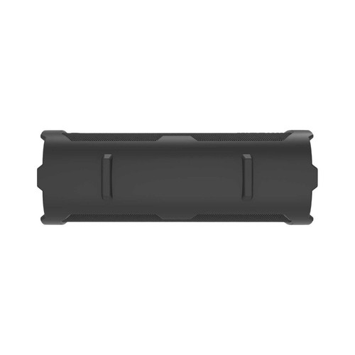 Snug fit silicone for - silicone,