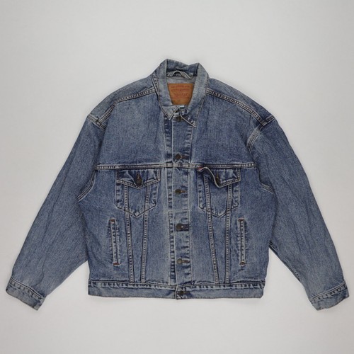 Levi men blue regular - levi's,