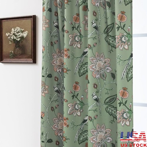 Vintage botanical room - vintage,