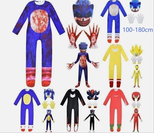 Kids cosplay costume - uk⭐kids,