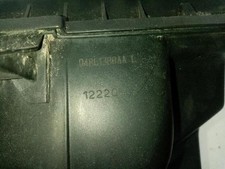 04861388AA air filter for