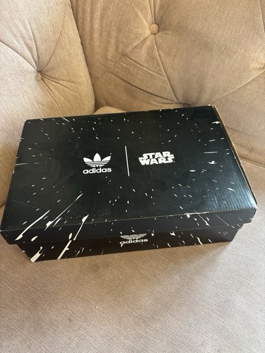 Star wars darksaber - star,