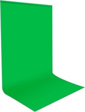 Neewer 10x20ft Green Screen