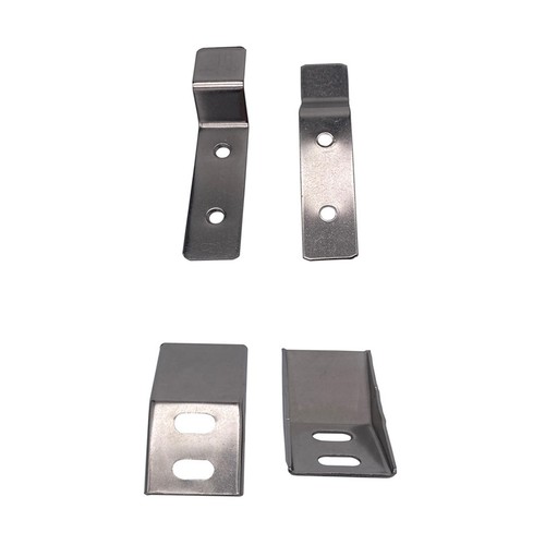 Urinals hanging hangers - hangers, sink