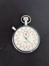 Vintage Compass Industries