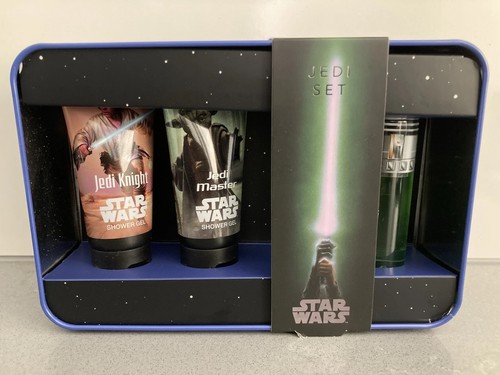 Star wars jedi - wars, set