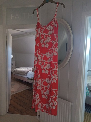 Zara dress size small - size,