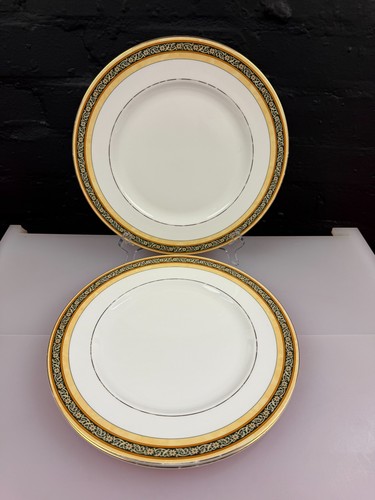 Wedgwood india fine - wedgwood, bone