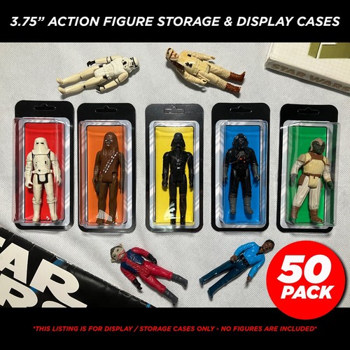 Star wars 75 action - star,
