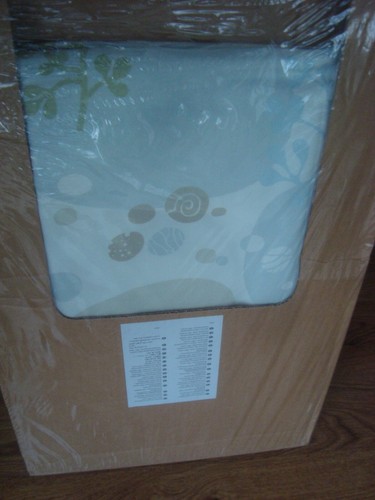 Ikea karlstad chaise cover for - chaise,