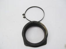 1994 SUZUKI VS1400 VS 1400 INTRUDER REAR SWING ARM RUBBER BOOT