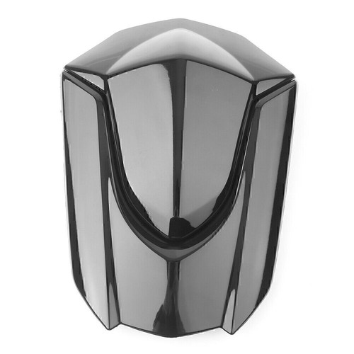 For suzuki gsxr1000 - gsxr1000,