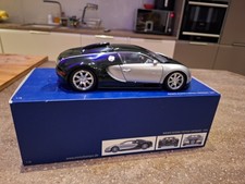 Minichamps 1/18 Scale 2009 -