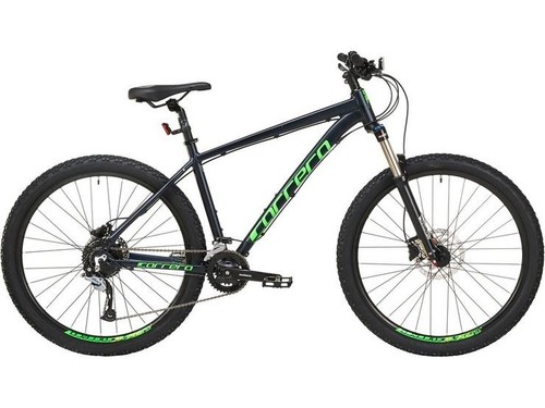 Carrera kraken men - kraken, men’s