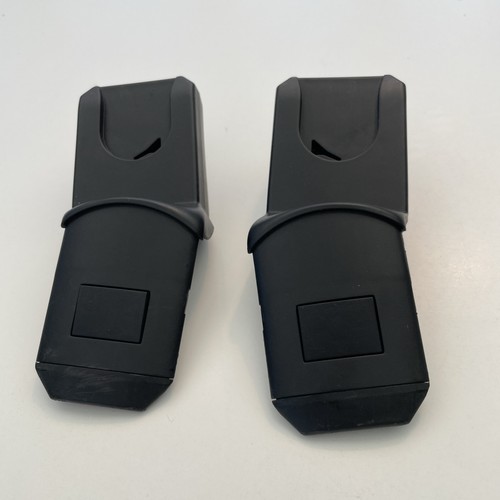 Quinny hubb upper car - hubb, seat