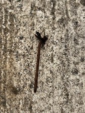 kubota b7100 tractor mirror