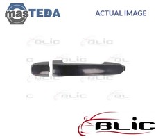 6010-19-059402P CAR DOOR