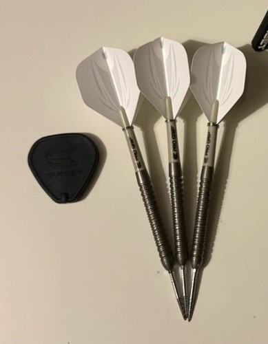 Target exo 23g swiss - 01,