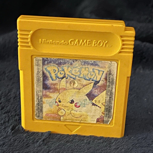New battery nintendo - battery,