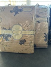 Large Heavy Ashley Wilde