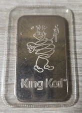 Rare Sealed Vintage Johnson