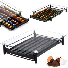 60Pcs Nespresso Vertuo Coffee