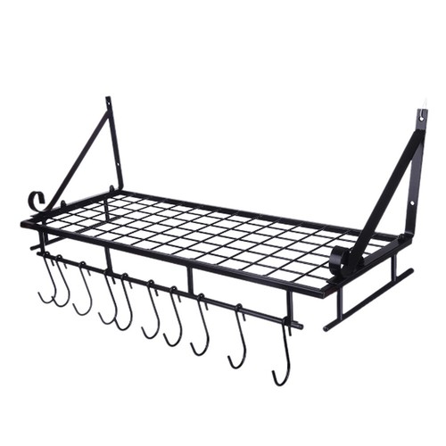 45cm 60cm kitchen metal - 45cm/60cm,