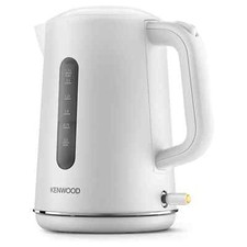 Kenwood Abbey Lux Jug Kettle