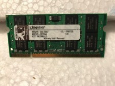 Kingston 9905295 052.AOOLF