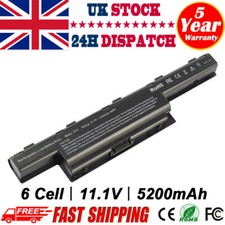 Battery AS10D51 AS10D81