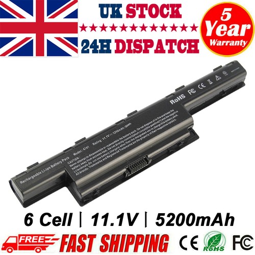 For acer aspire 5755g 5755z - for,