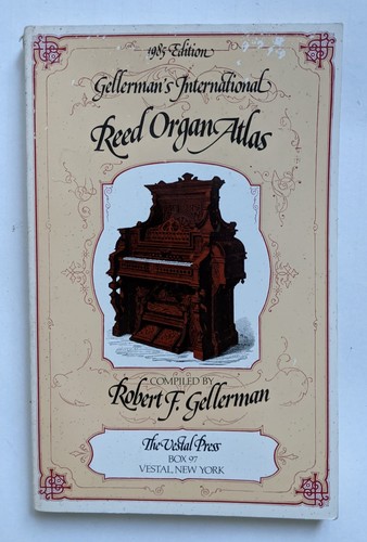 Robert gellerman - robert, gellerman's