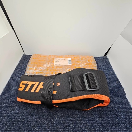 Stihl 4283 710 - 4283-710-9002-b, harness